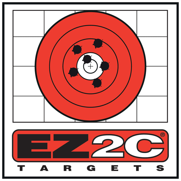 EZ2C Targets